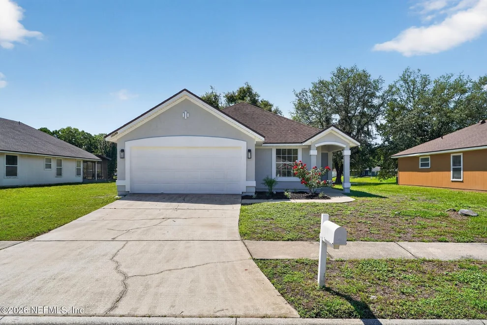 Unit for sale at 12299 SUMTER SQUARE Drive W, Jacksonville, FL 32218