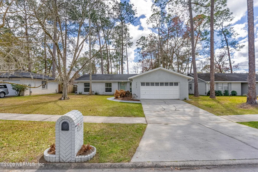Unit for sale at 3672 TORRE GRANDE Avenue, Jacksonville, FL 32257