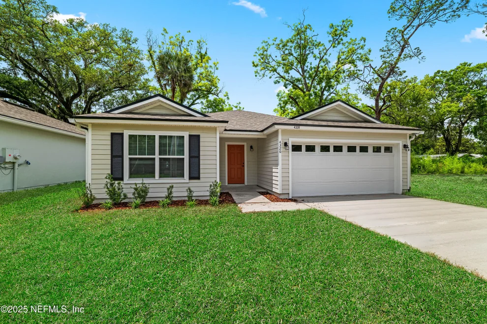 Unit for sale at 3186 W 20TH Street, Jacksonville, FL 32254