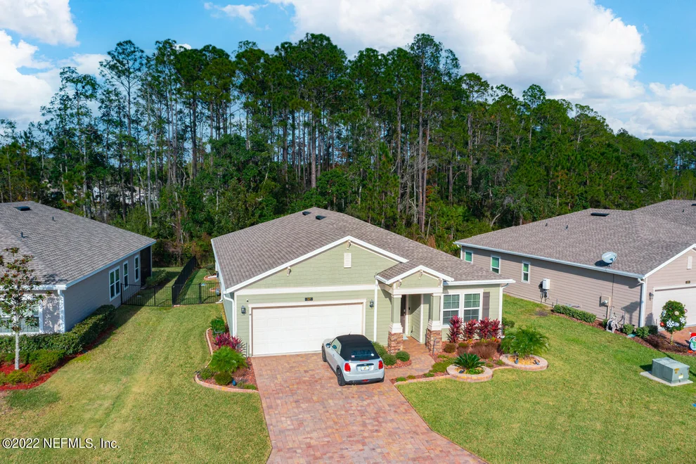 Unit for sale at 97 REDONDA Way, St. Augustine, FL 32092