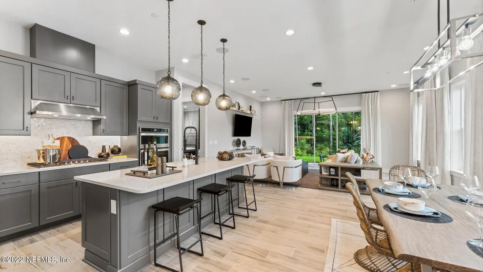 Unit for sale at 119 CAROUSEL Drive, Ponte Vedra, FL 32081
