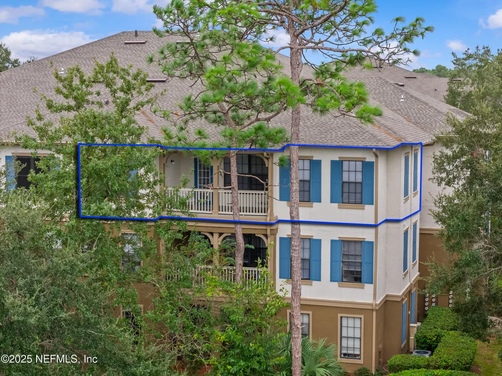 Unit for sale at 12700 BARTRAM PARK Boulevard, Jacksonville, FL 32258