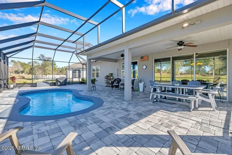 Unit for sale at 139 EVENSHADE Way, St. Augustine, FL 32092
