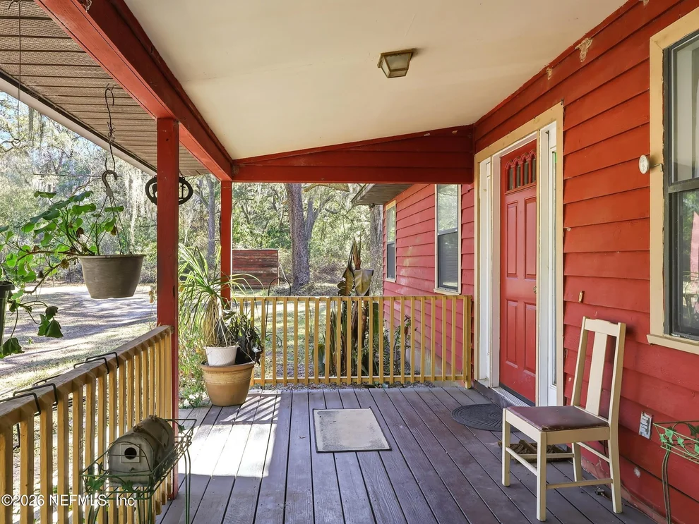Unit for sale at 8336 SINGLETON Place, Keystone Heights, FL 32656
