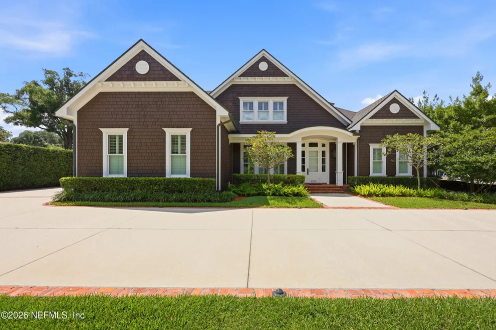 Unit for sale at 1030 MAPLE Lane, Jacksonville, FL 32207