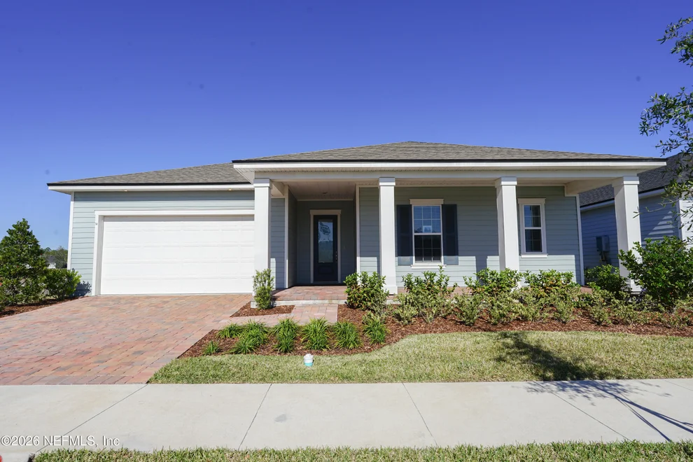 Unit for sale at 6 TREE HOUSE Place, Palm Coast, FL 32137