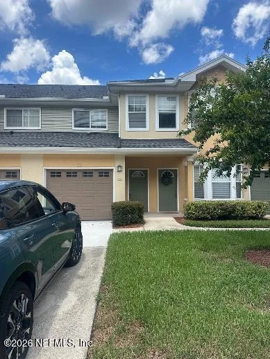 Unit for sale at 3750 SILVER BLUFF Boulevard, Orange Park, FL 32065