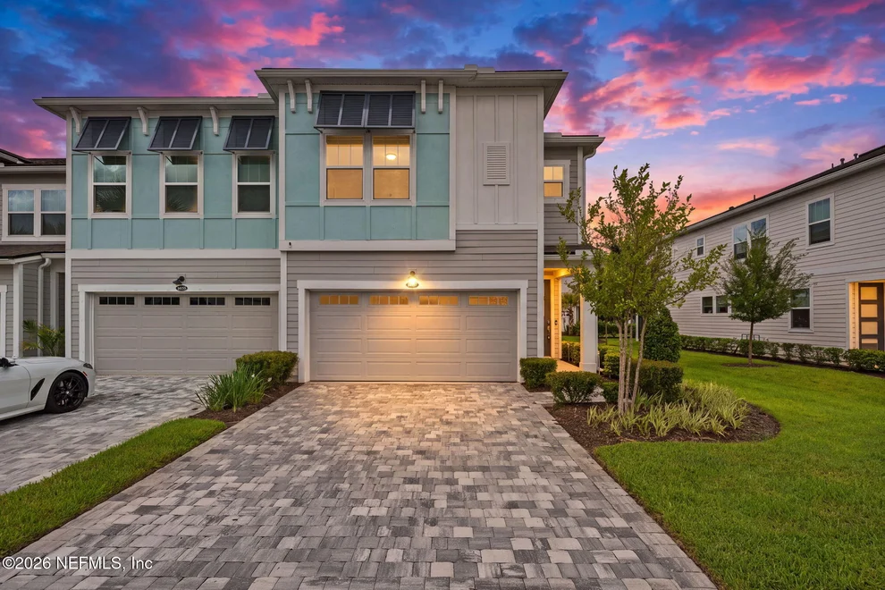 Unit for sale at 14157 PIER Lane, Jacksonville, FL 32224