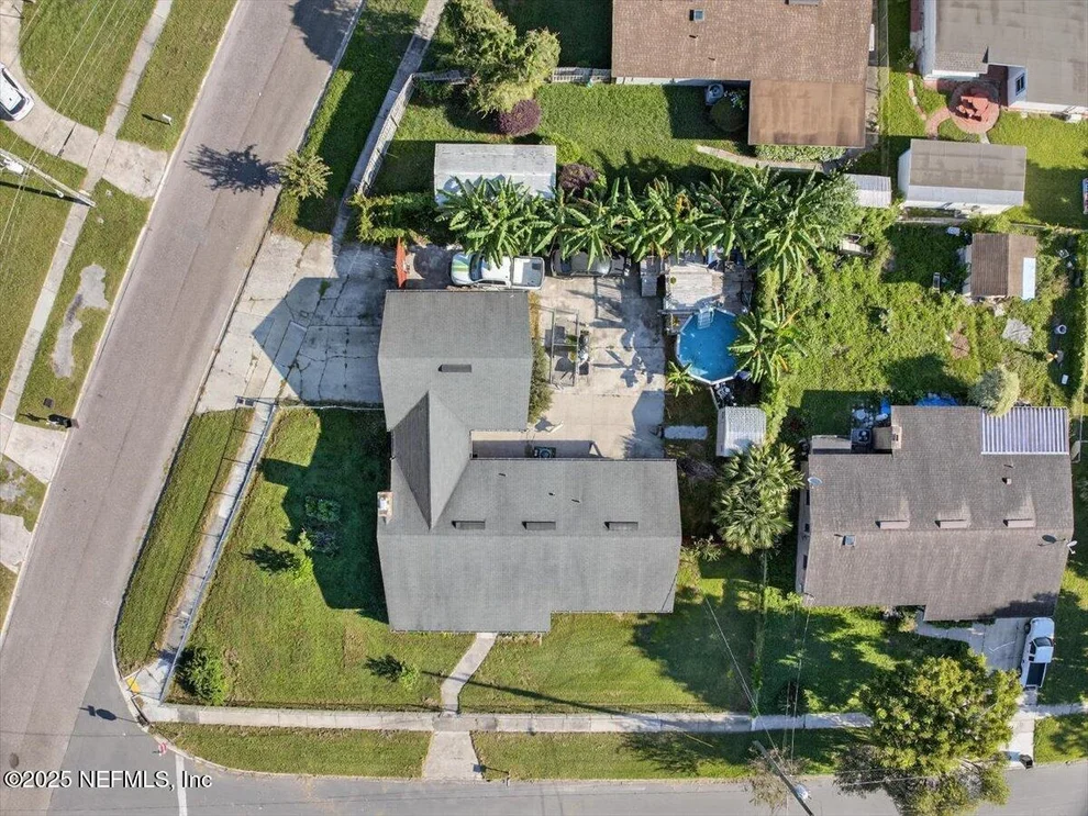Unit for sale at 7959 LANCIA Street N, Jacksonville, FL 32244