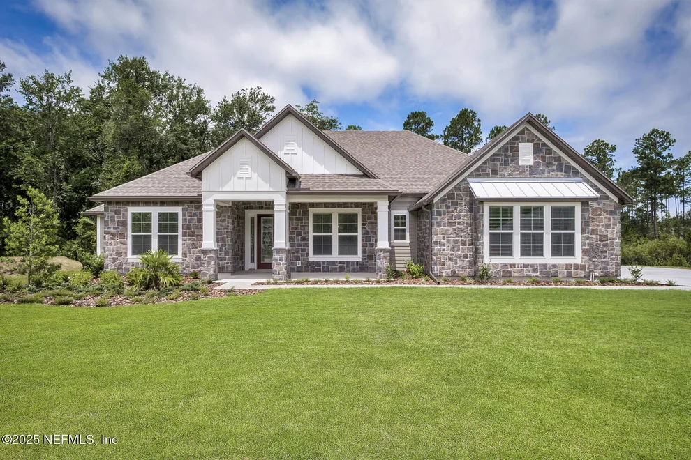 Unit for sale at 36250 PITCH Lane, Hilliard, FL 32046