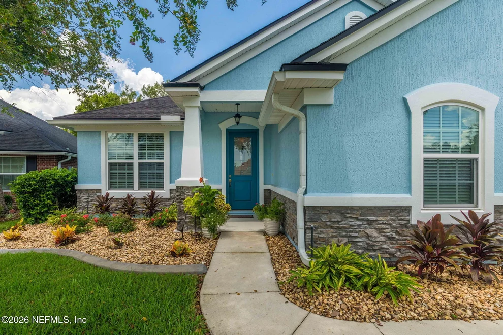 Unit for sale at 2008 WEDGE Court, Green Cove Springs, FL 32043