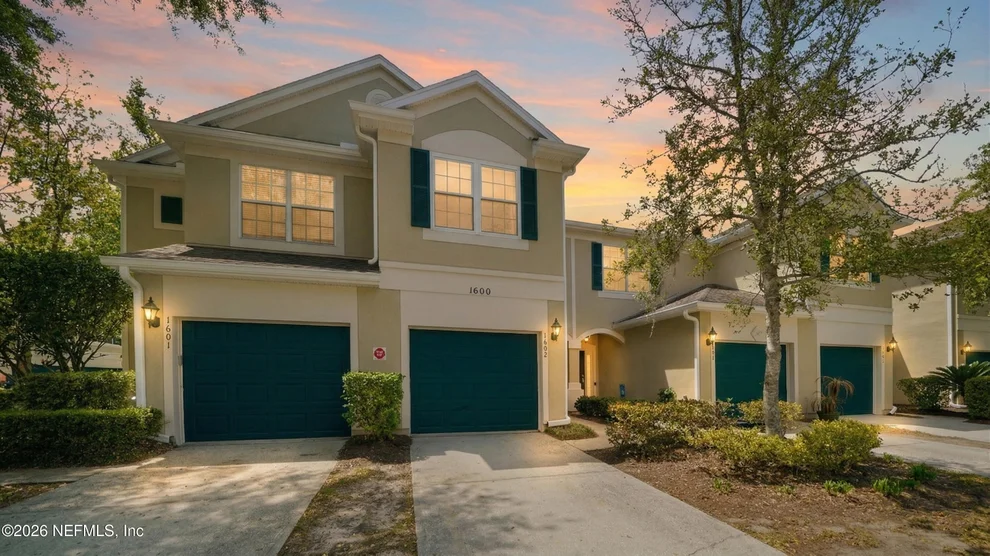 Unit for sale at 7990 BAYMEADOWS Road E, Jacksonville, FL 32256