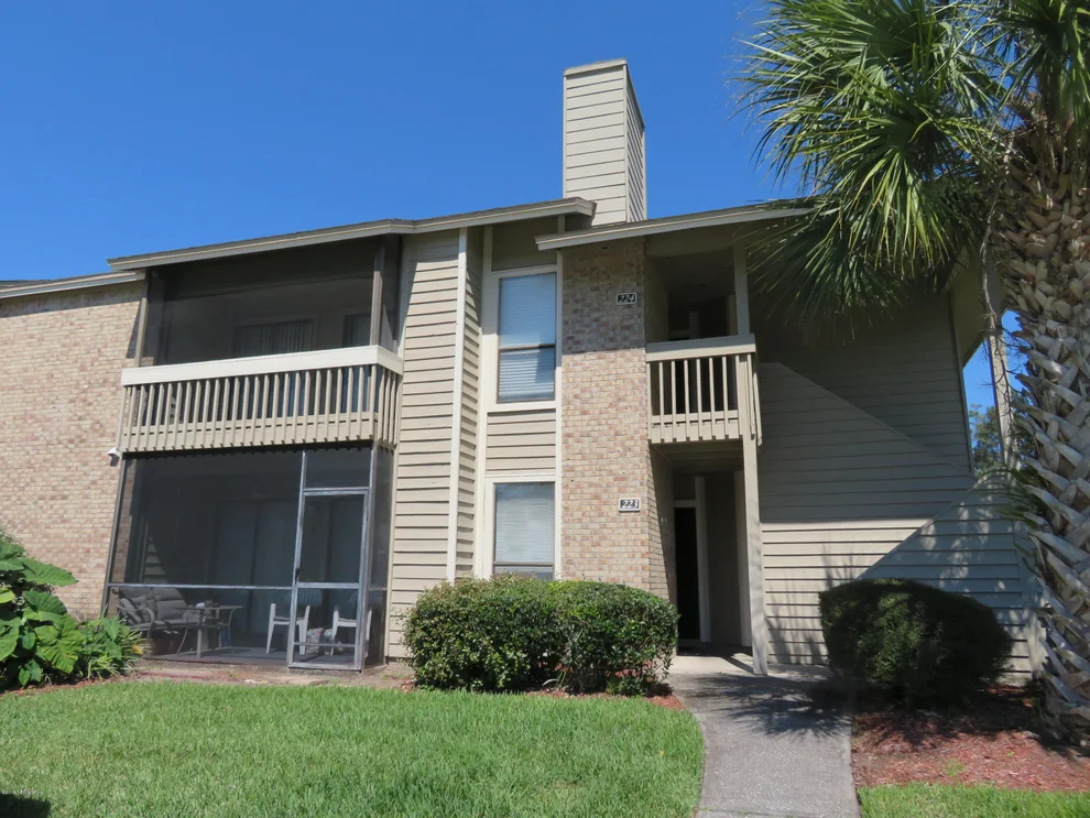Unit for sale at 10200 BELLE RIVE Boulevard, Jacksonville, FL 32256