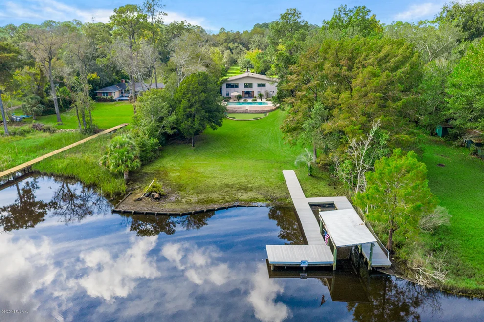 Unit for sale at 8037 TARA Lane, Jacksonville, FL 32216