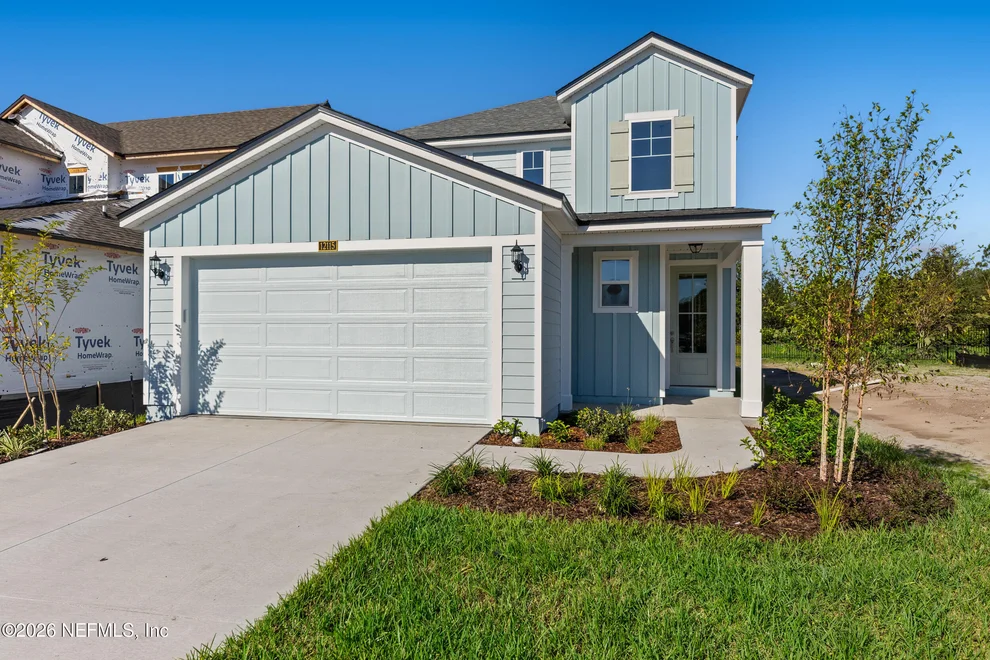 Unit for sale at 357 DOWNRIVER Road, St. Augustine, FL 32092