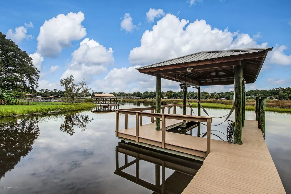 Unit for sale at 6071 WATEREDGE Drive S, Jacksonville, FL 32211