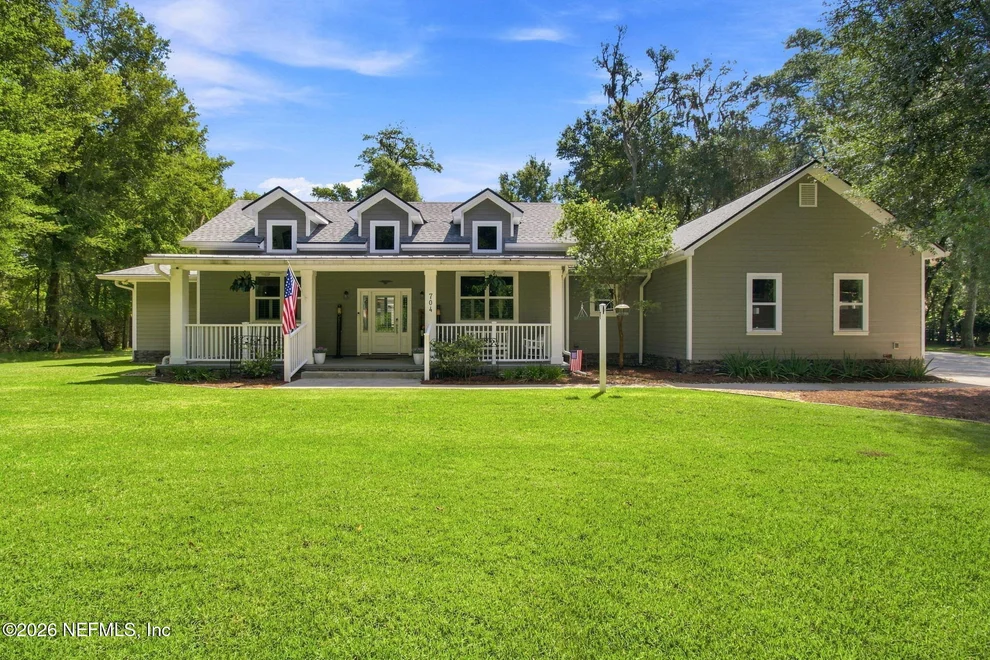 Unit for sale at 704 COACHMAN'S Place, St. Augustine, FL 32086