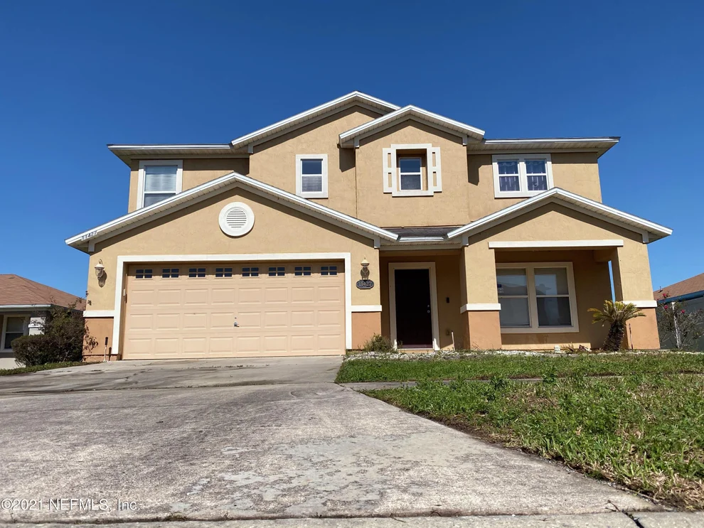 Unit for sale at 11427 IVAN LAKES Court, Jacksonville, FL 32221