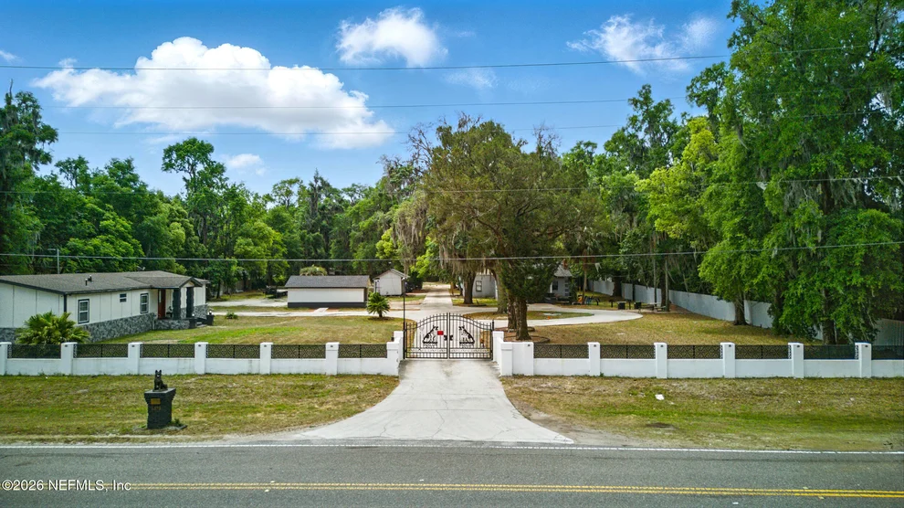 Unit for sale at 6878 LENOX Avenue, Jacksonville, FL 32205