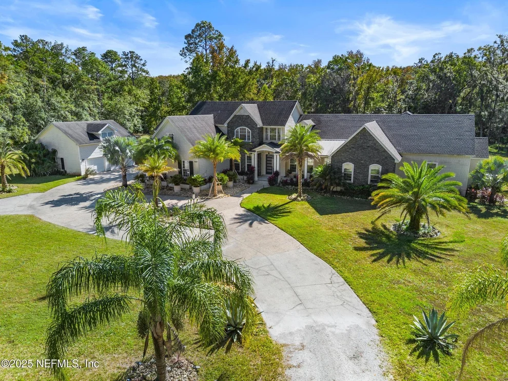 Unit for sale at 3010 STARRATT Road, Jacksonville, FL 32226