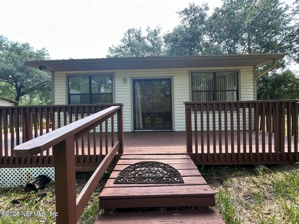 Unit for sale at 3101 GREEN ACRES Road, St. Augustine, FL 32084
