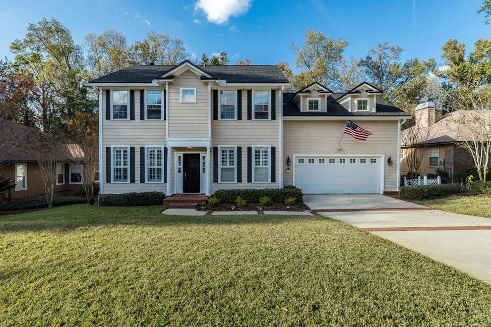 Unit for sale at 2288 BRENTFIELD Road W, Jacksonville, FL 32225