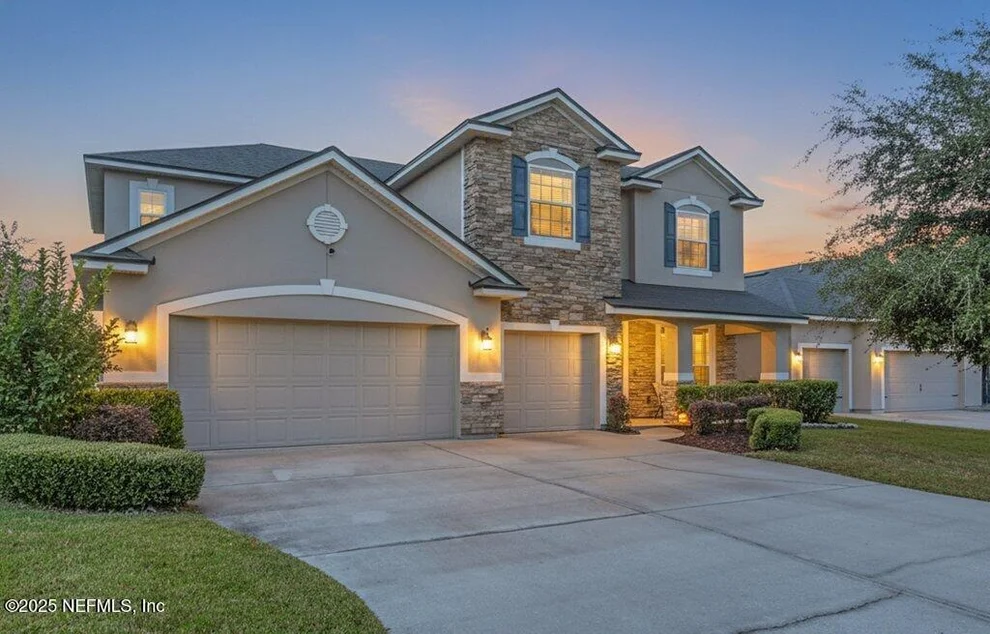 Unit for sale at 12256 SILVERTHORN Court, Jacksonville, FL 32258