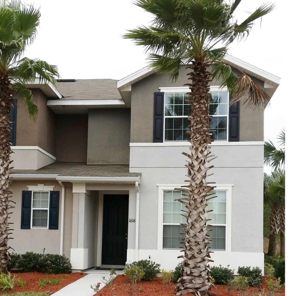 Unit for sale at 4220 PLANTATION OAKS Boulevard, Orange Park, FL 