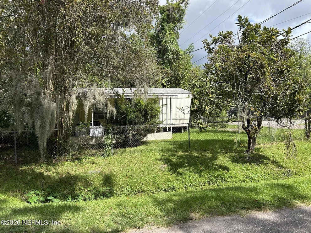 Unit for sale at 492 ROBERTS Street, Jacksonville, FL 32254