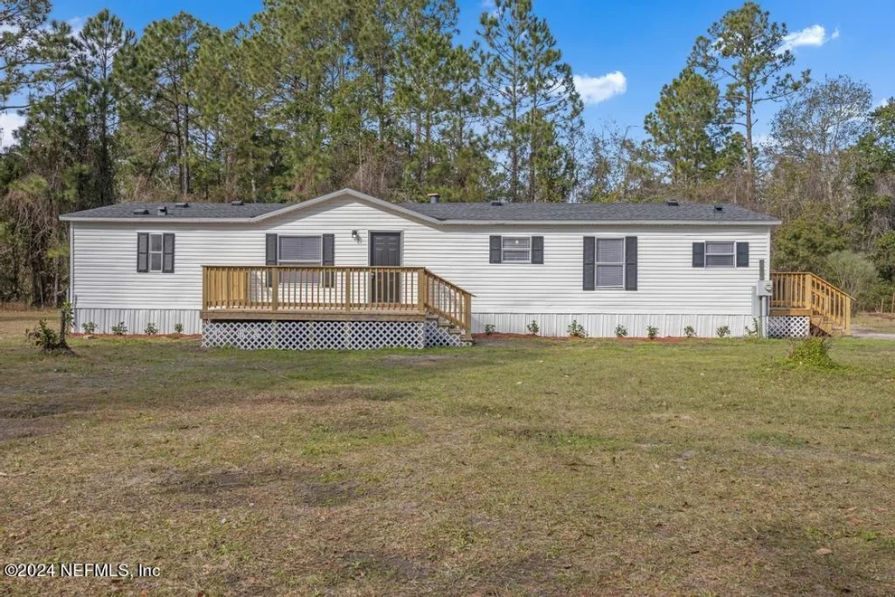 Unit for sale at 14266 YELLOW BLUFF Road, Jacksonville, FL 32226