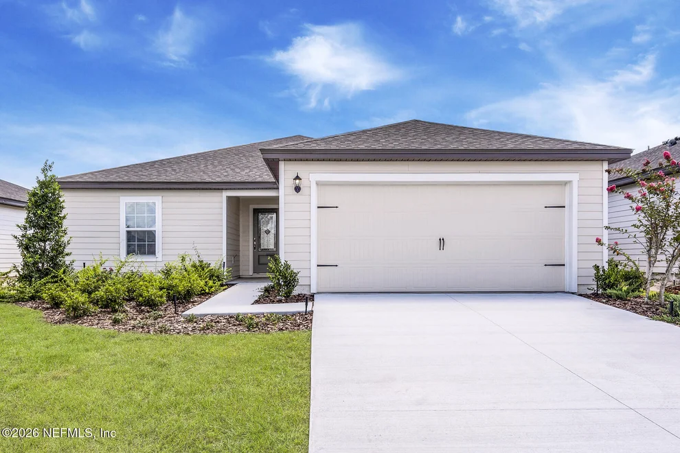 Unit for sale at 3199 COTTAGE HILL Place, Green Cove Springs, FL 32043