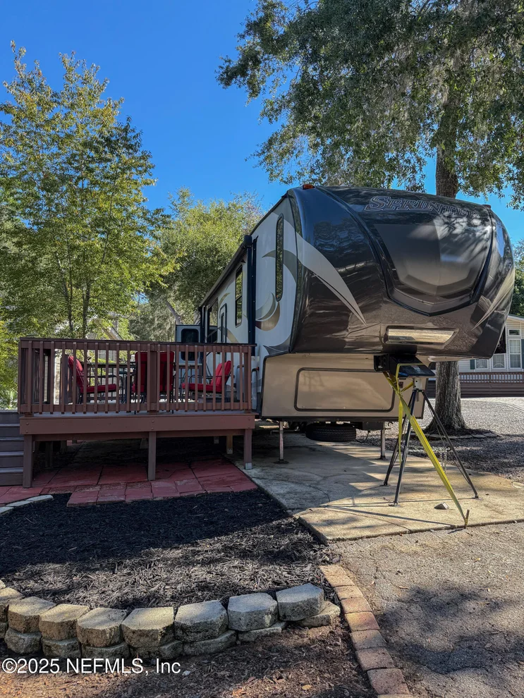 Unit for sale at 25129 NE 143RD LOT 479 Lane, Salt Springs, FL 32134