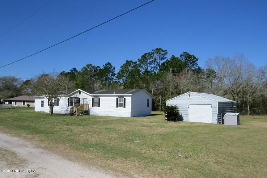 Unit for sale at 1975 SUNSHINE Court, Middleburg, FL 32068