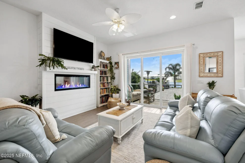 Unit for sale at 560 RUM RUNNER Way, St. Johns, FL 32259