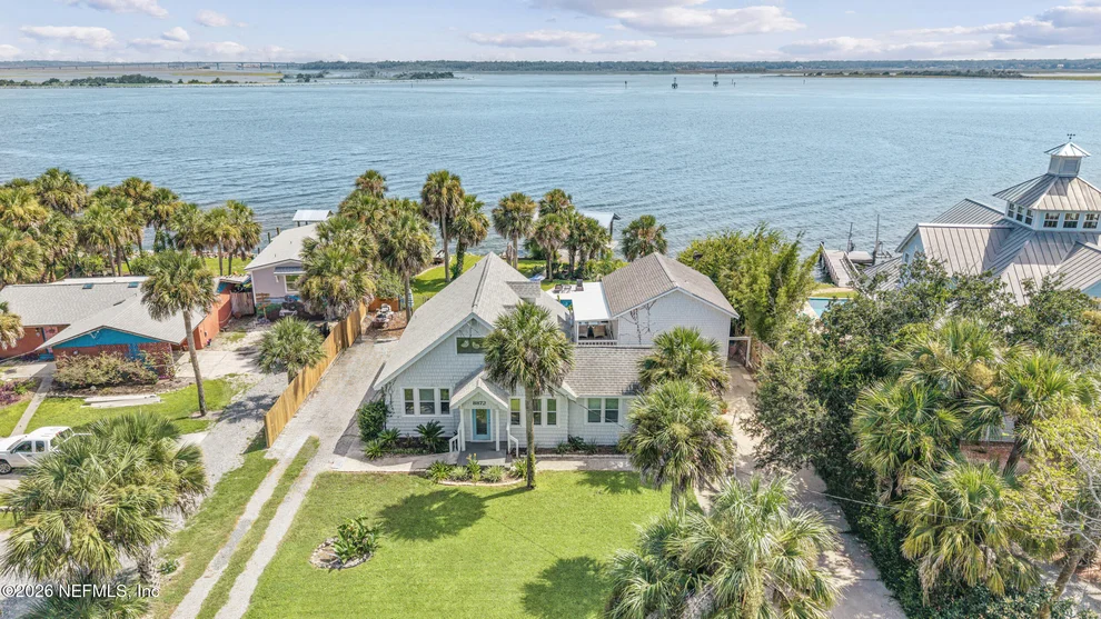 Unit for sale at 8872 HECKSCHER Drive, Jacksonville, FL 32226