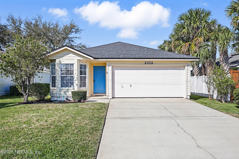 Unit for sale at 2372 S SOUTH BEACH Parkway, Jacksonville Beach, FL 32250