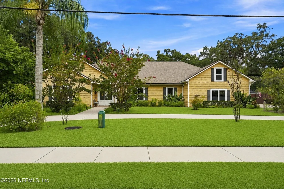 Unit for sale at 2718 CLAIRE Lane, Jacksonville, FL 32223