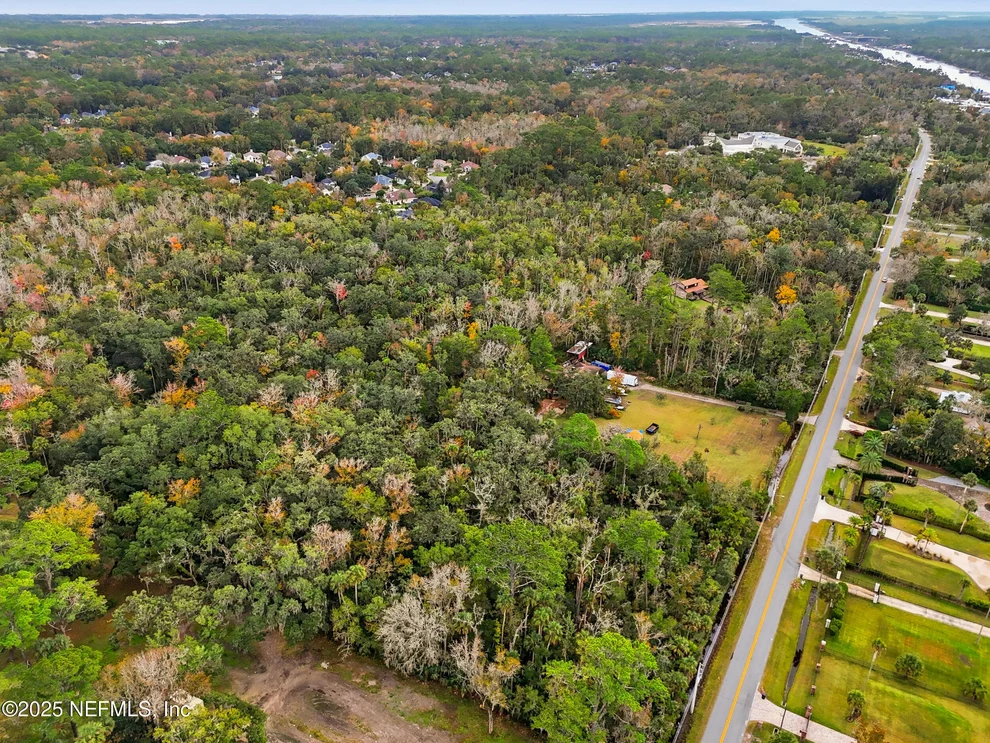 Unit for sale at 142 A S ROSCOE Boulevard, Ponte Vedra Beach, FL 32082