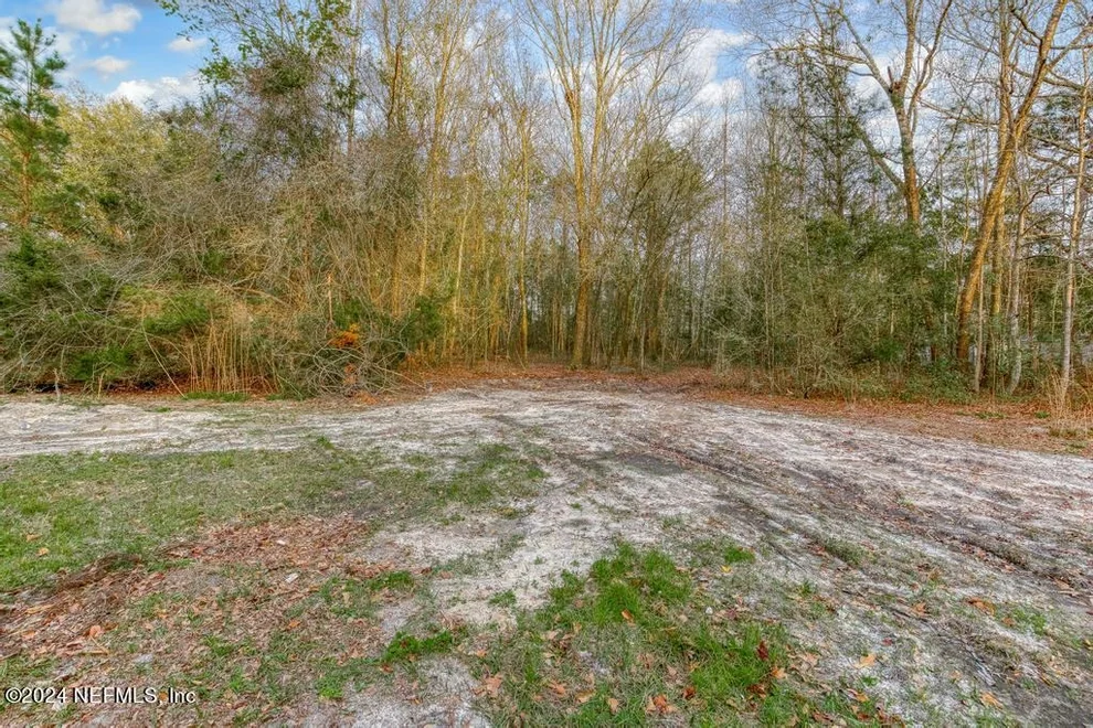 Unit for sale at 1 FOREST TRAIL Road, Jacksonville, FL 32234