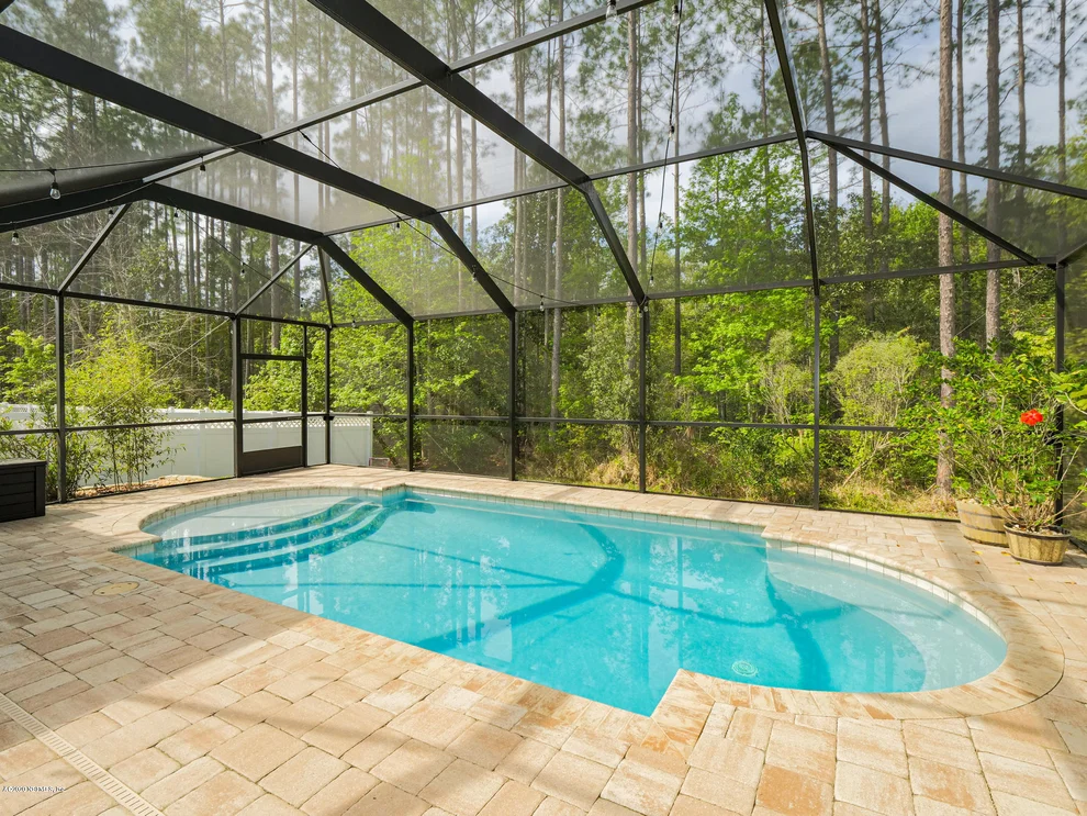 Unit for sale at 137 QUAIL CREEK Circle, St. Johns, FL 32259
