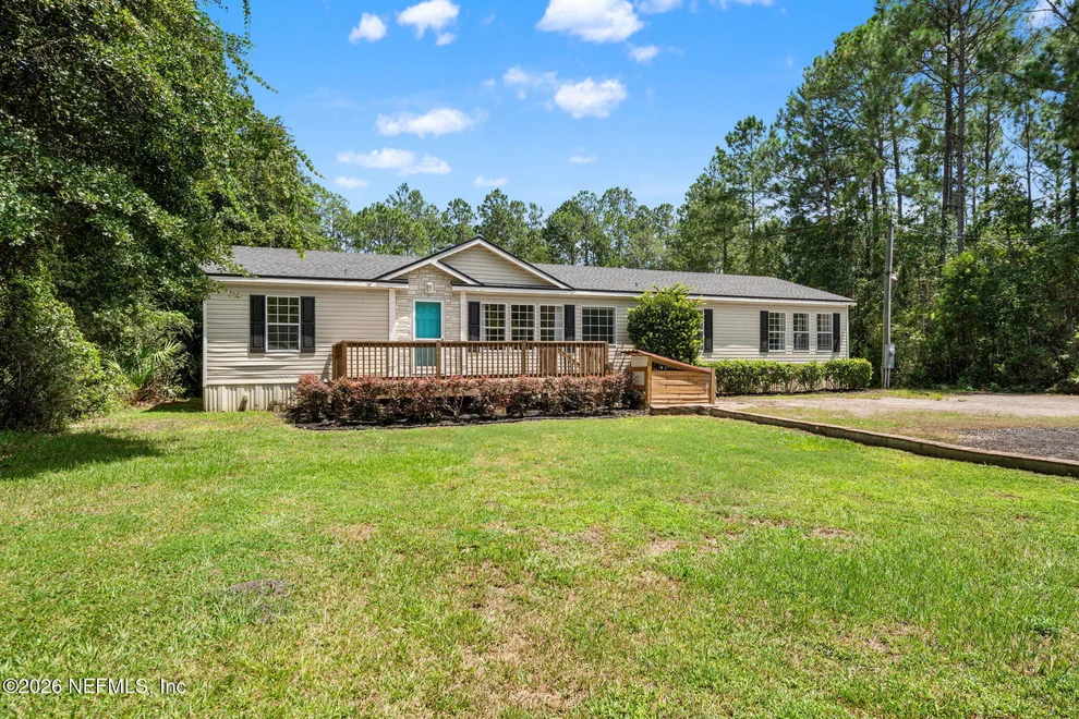 Unit for sale at 2405 SILVER MOSS Circle, Middleburg, FL 32068
