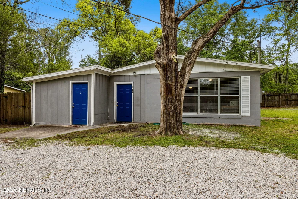 Unit for sale at 7086 QUEEN OF HEARTS Court, Jacksonville, FL 32210