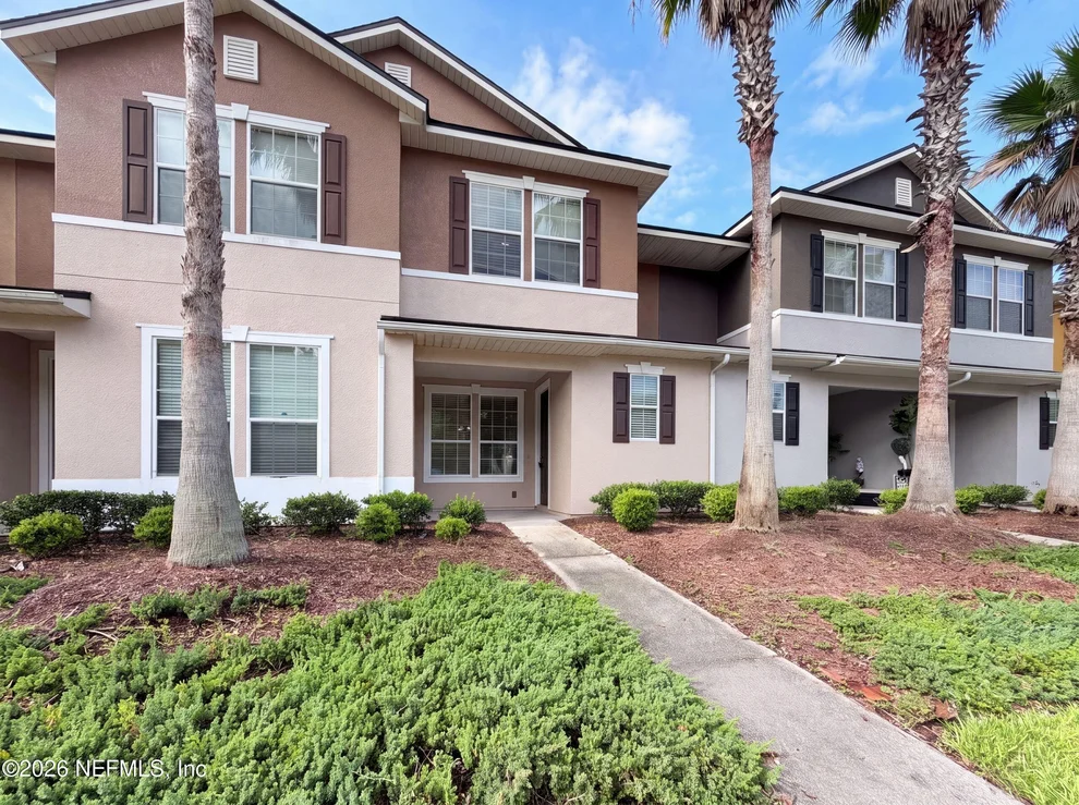 Unit for sale at 4220 PLANTATION OAKS Boulevard, Orange Park, FL 32065