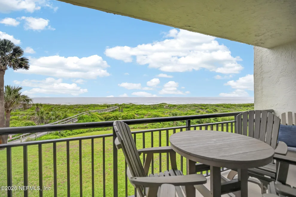 Unit for sale at 6240 A1A S, St. Augustine, FL 32080