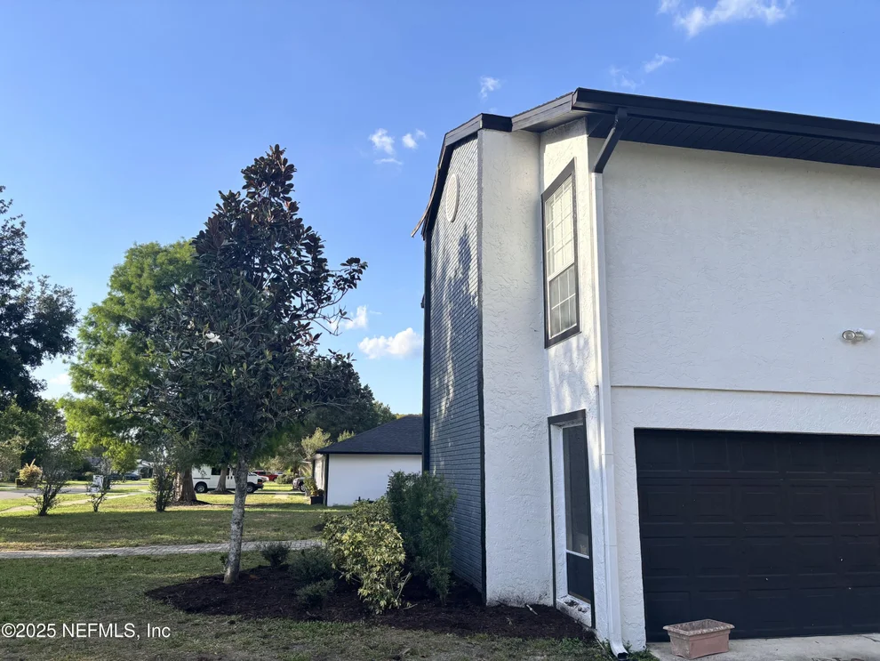 Unit for sale at 1713 GREEN MEADOW Lane, Orlando, FL 32825