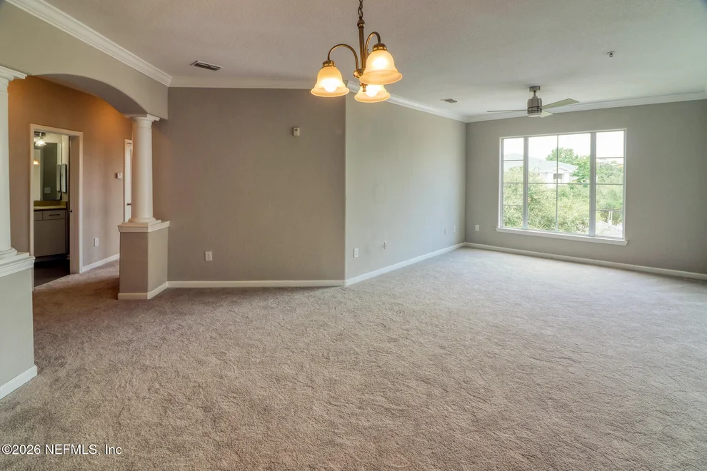 Unit for sale at 8290 GATE Parkway W, Jacksonville, FL 32216