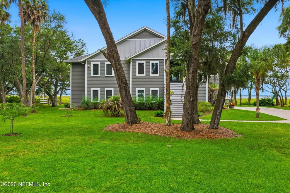 Unit for sale at 19045 WATERVILLE Road, Jacksonville, FL 32226