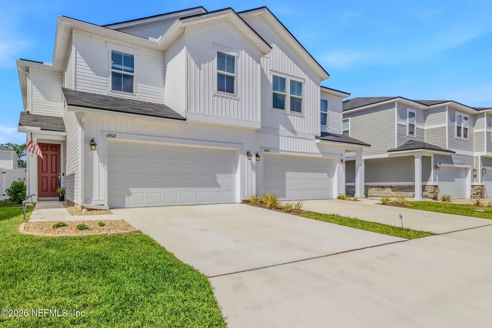 Unit for sale at 6902 MIRAGE Street, Jacksonville, FL 32244