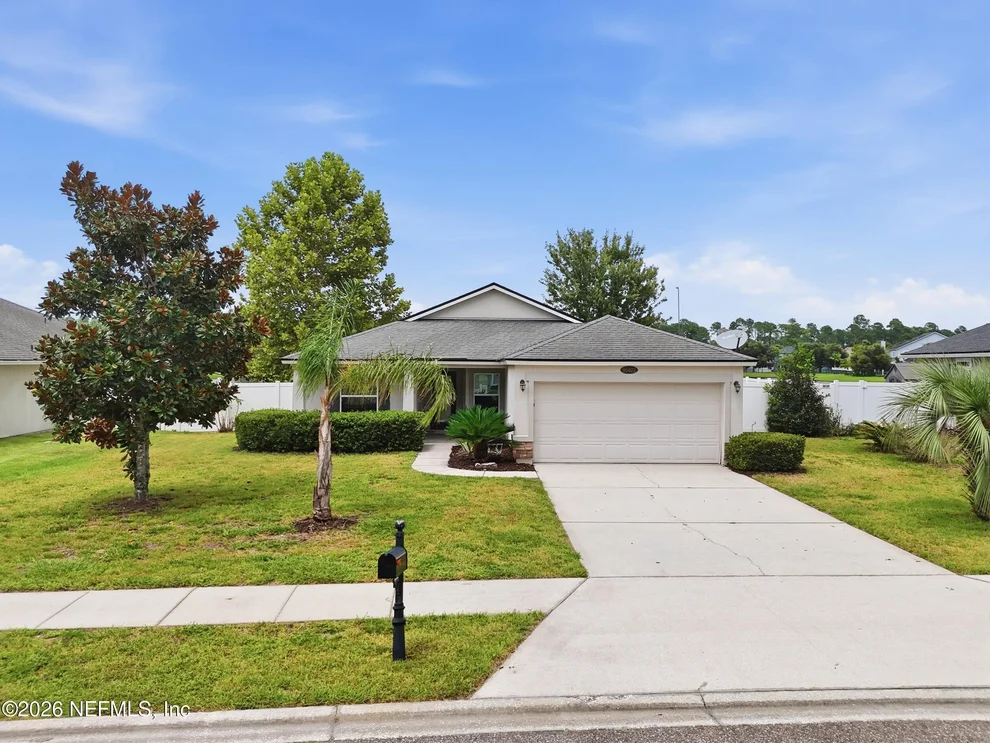 Unit for sale at 95022 WINDFLOWER Trail, Fernandina Beach, FL 32034