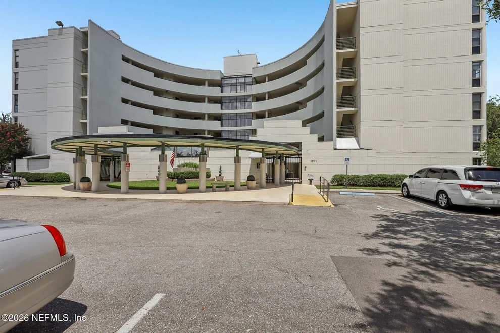 Unit for sale at 1071 EDGEWOOD Avenue S, Jacksonville, FL 32205